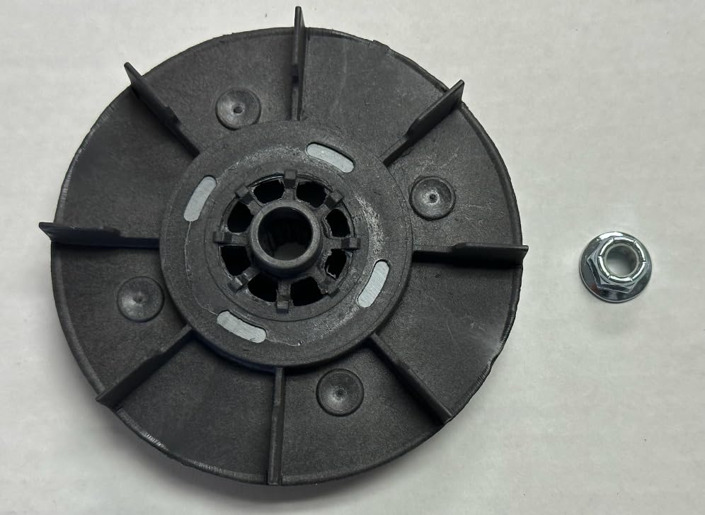 うとわ Minn Kota 36 Volt Riptide Saltwater Terrova Dual Steering